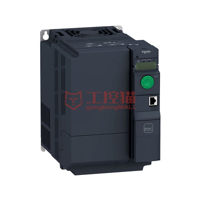 ATV320 Frequency Inverter