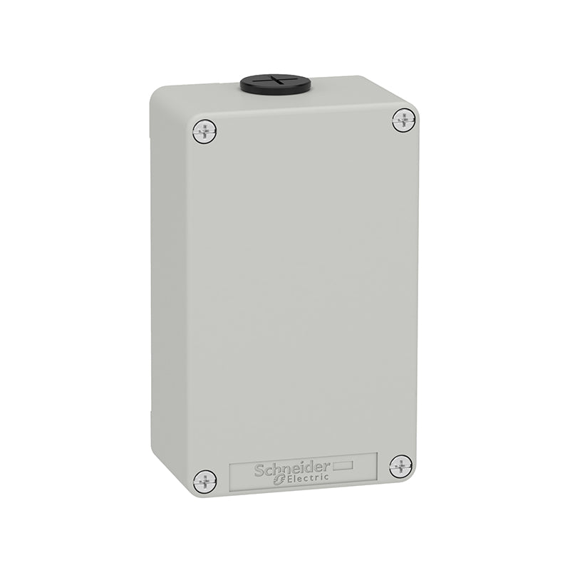 XAP Push Button