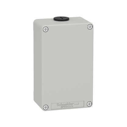 XAP Push Button