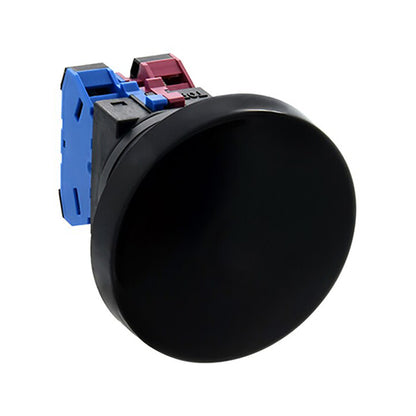 ABN Push Button