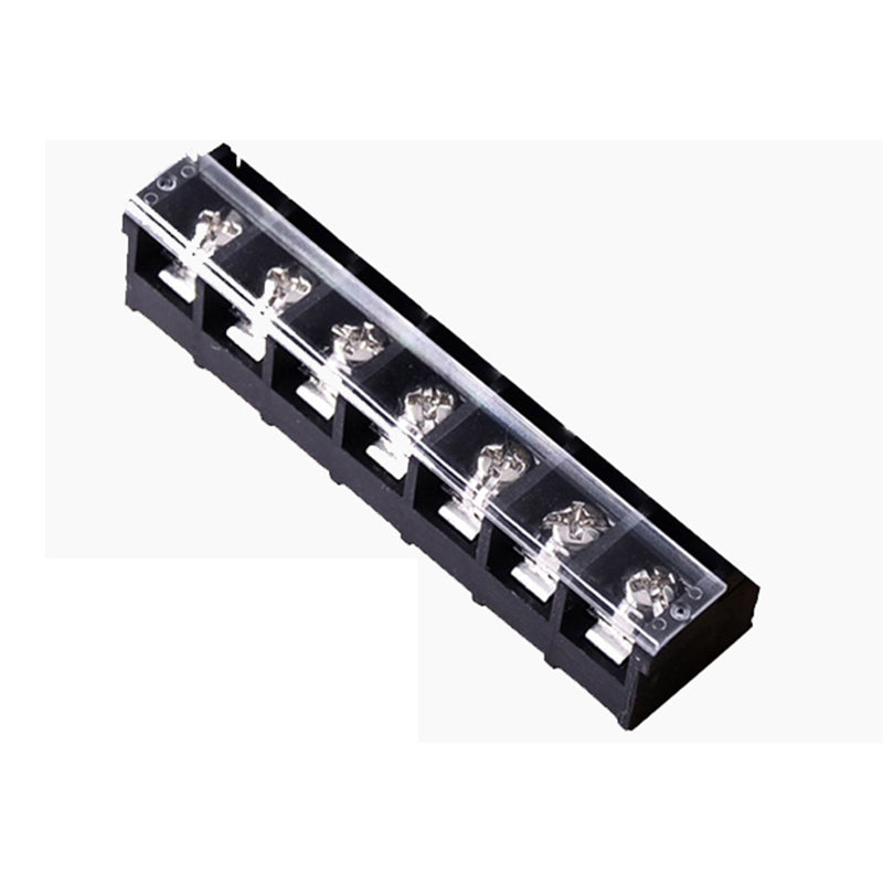 Mean Well Power Supply Accessories