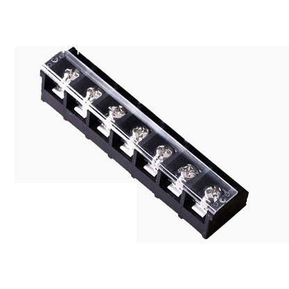 Mean Well Power Supply Accessories