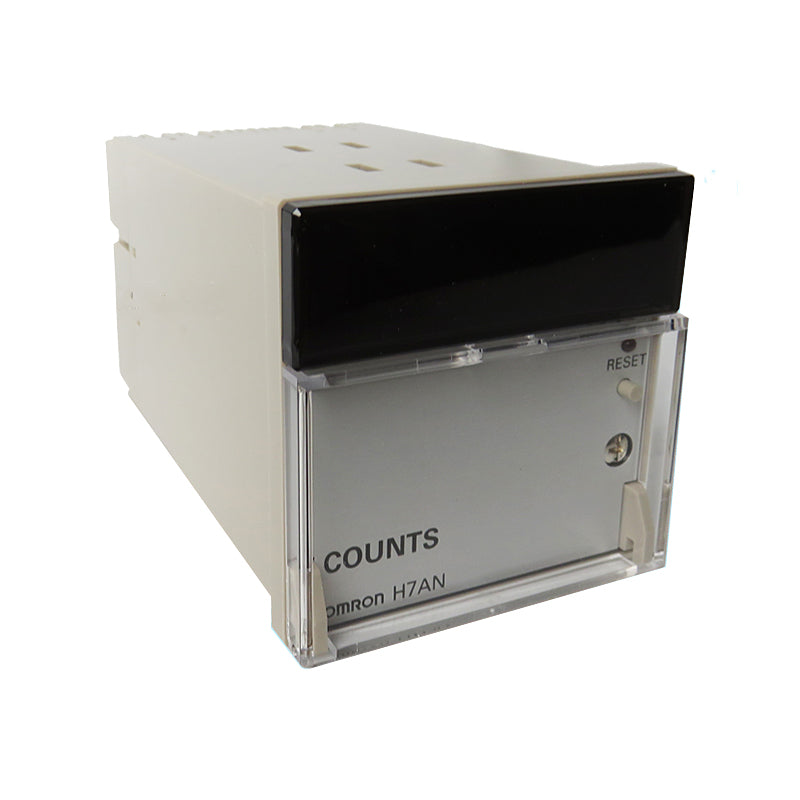 H7AN Electronic