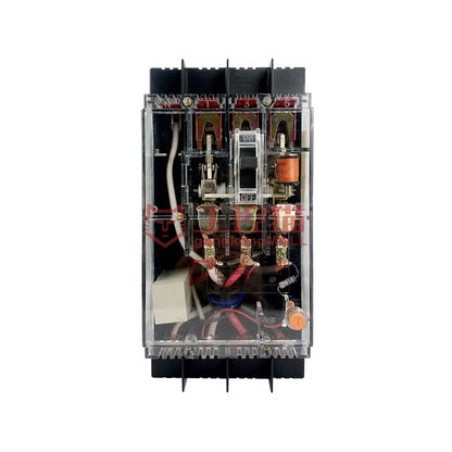 DZ15LE Circuit Breaker