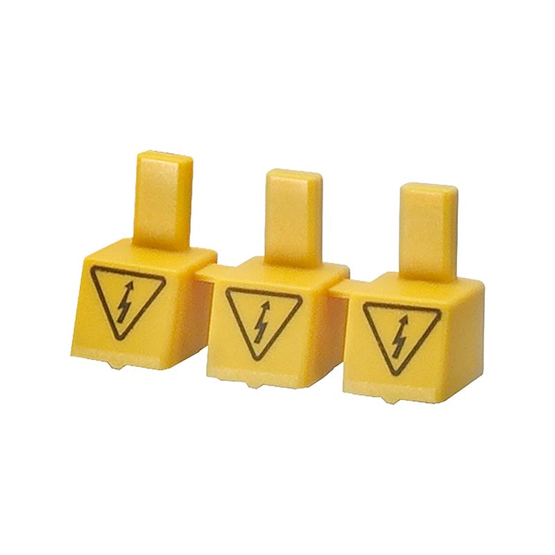 5ST