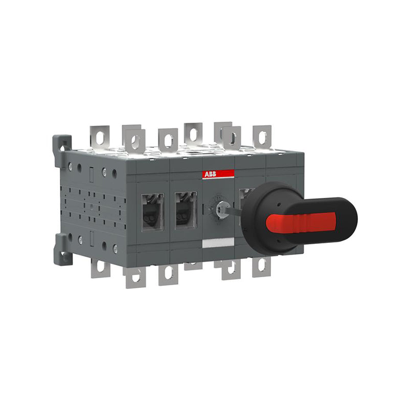 OT-C Switch （）