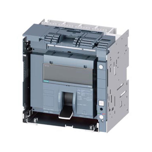 3VA Switch