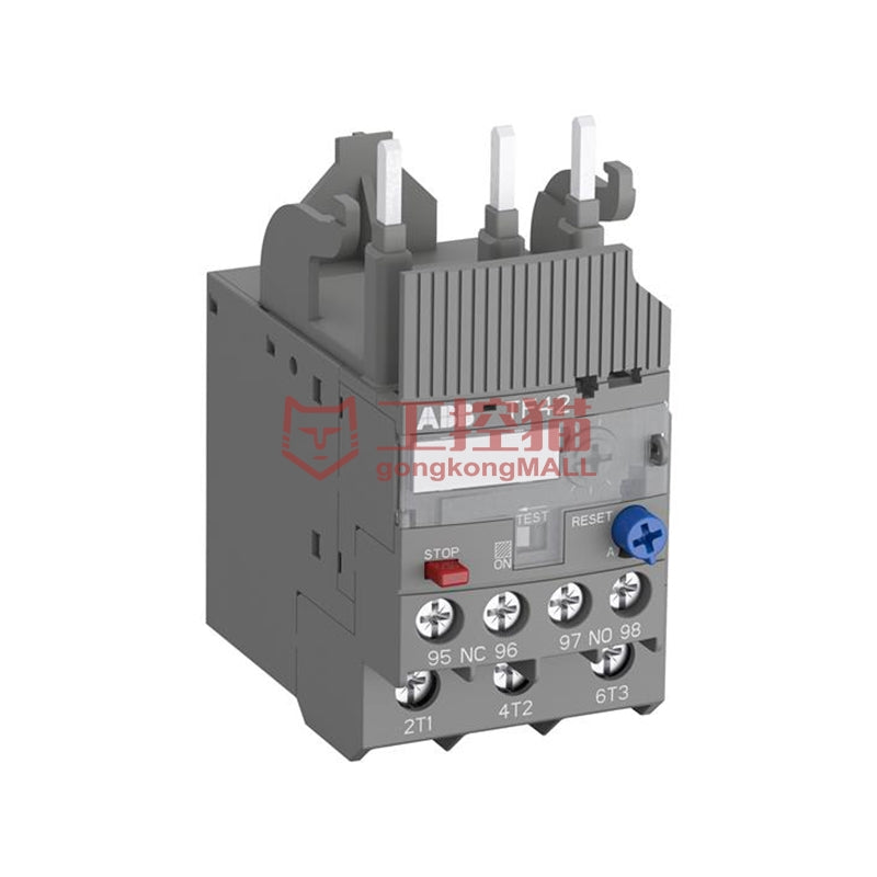 TF Relay 0.13-142A