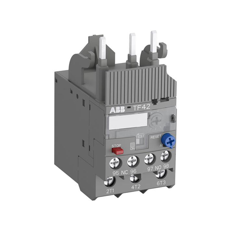 TF Relay 0.13-142A