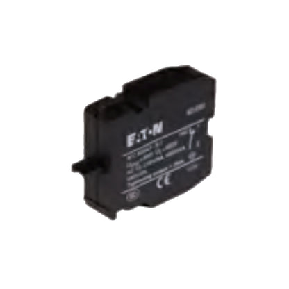 A22 Contact Module