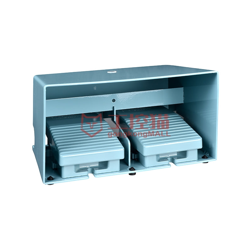 XPE Switch