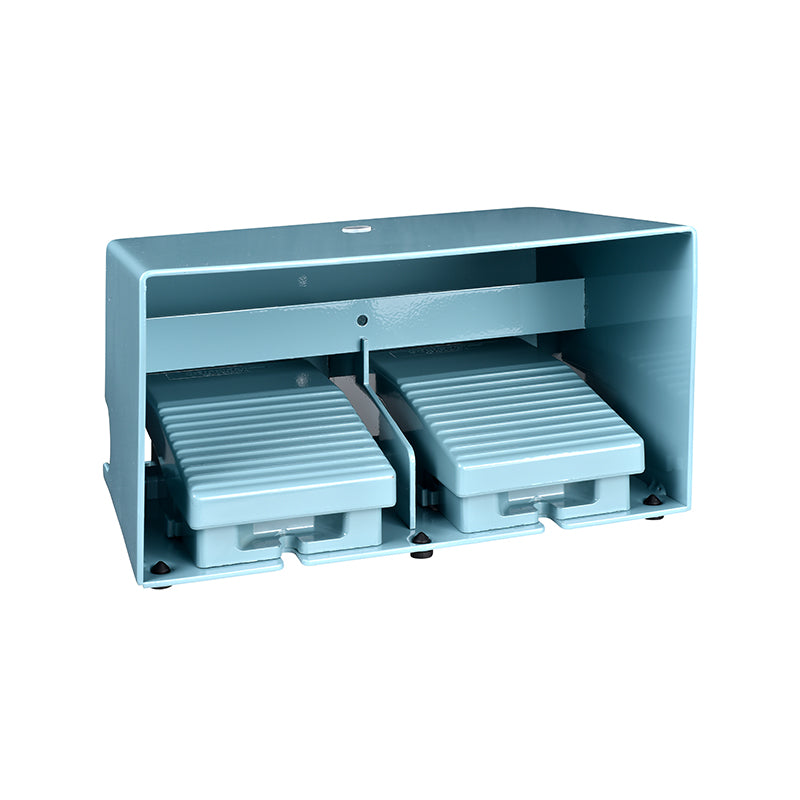 XPE Switch