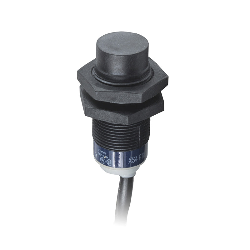 OsiSense XS Sensor