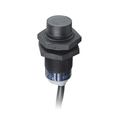 OsiSense XS Sensor