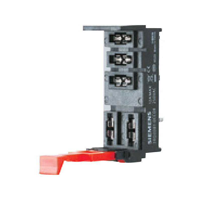 3RQ0 Relay