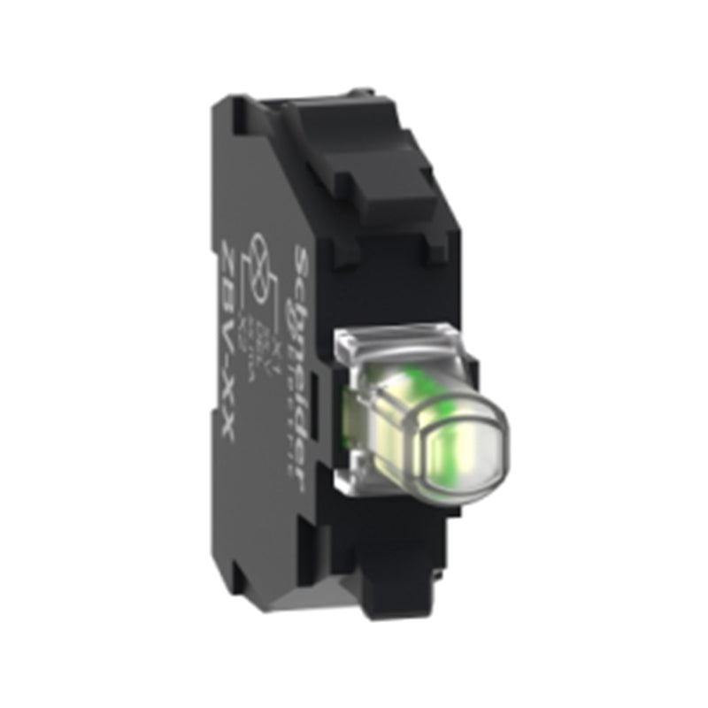 XB4 LED Indicator Light Module