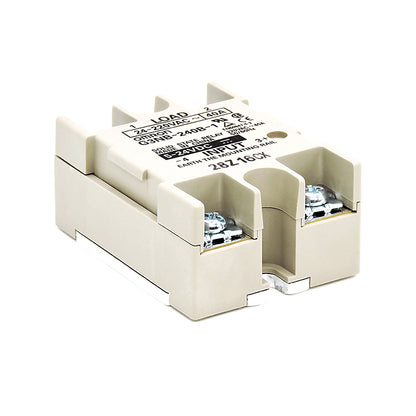 G3NB Relay