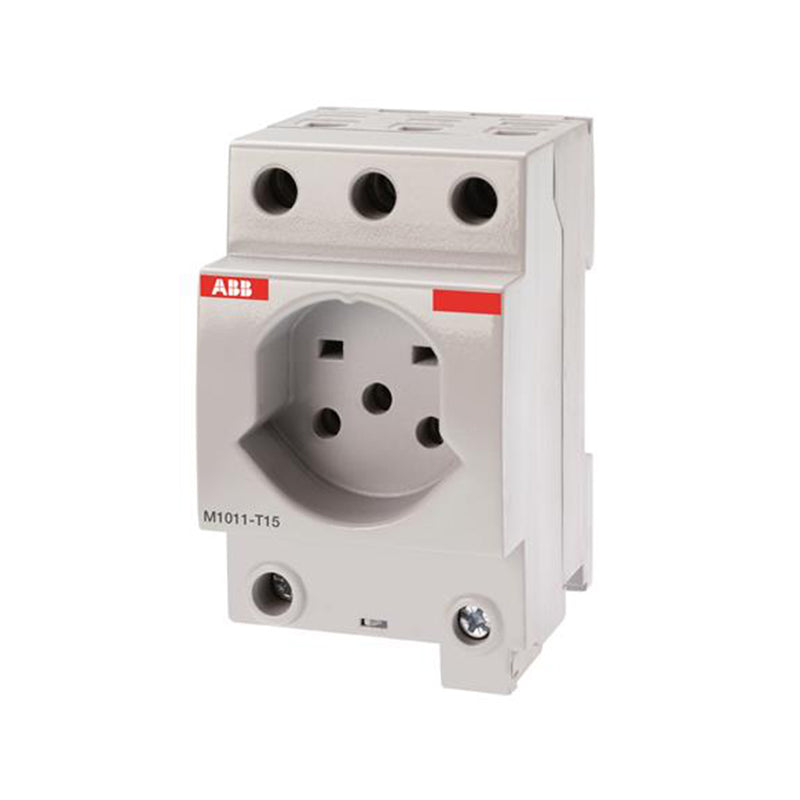 M- Socket
