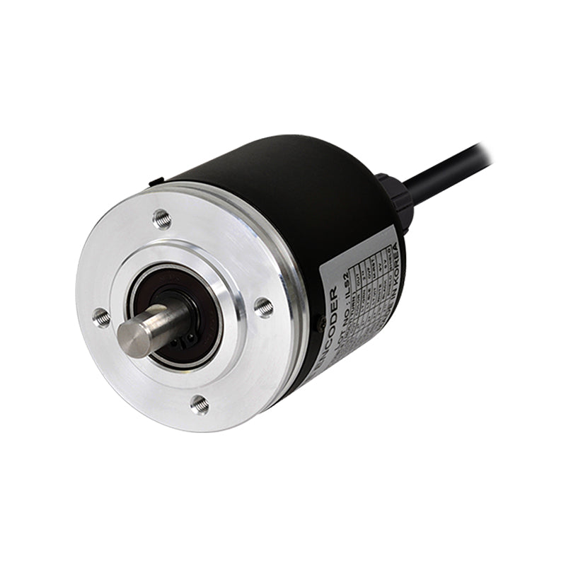 EPM50S50mm Encoder ()