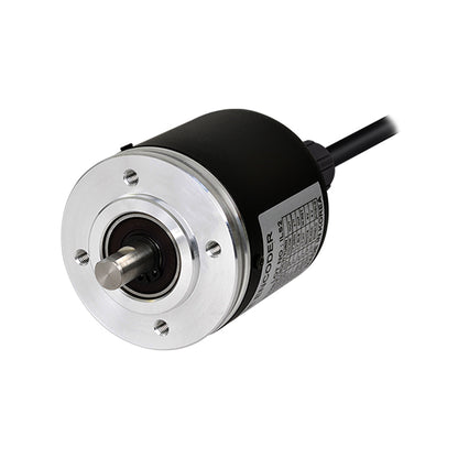 EPM50S50mm Encoder ()