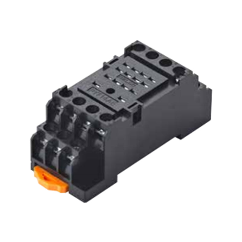 CDZ9 Relay