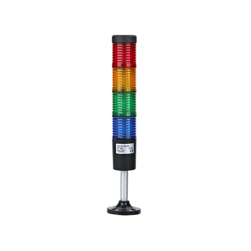 DELIXI/Delixi Electric JDT50 light-emitting unit 24 pieces/box