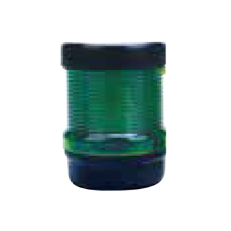 JD