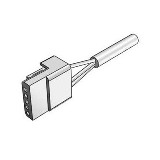 SMC Cable Accessory