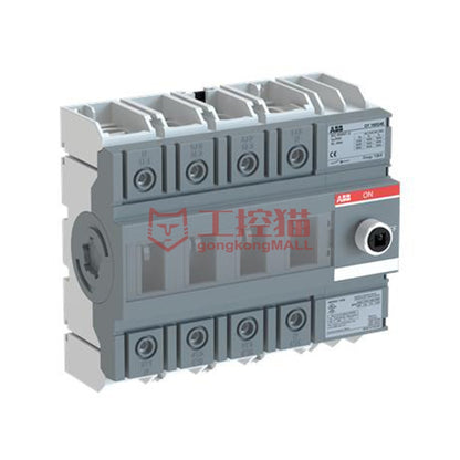 OT(16-160A) Switch
