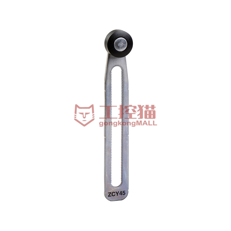 OsiSense XC Switch