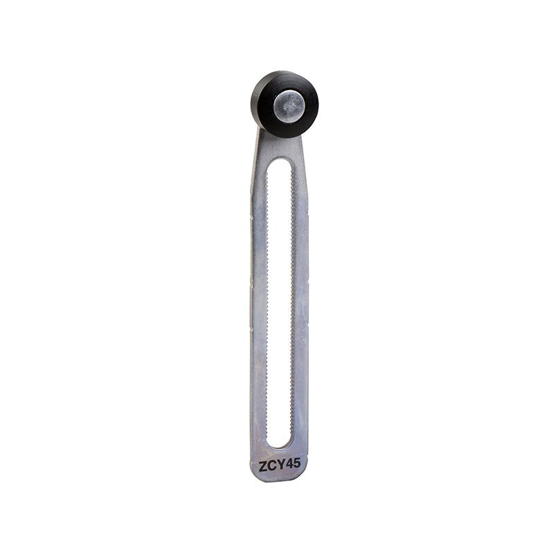 OsiSense XC Switch