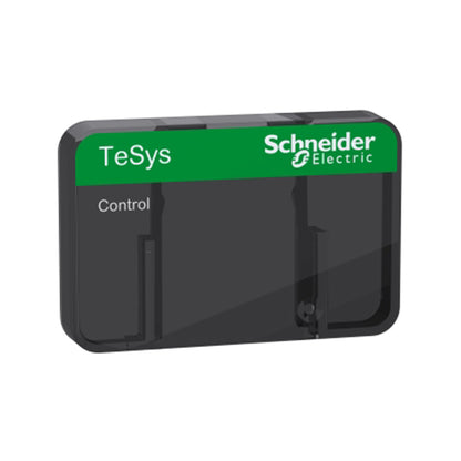 Tesys D