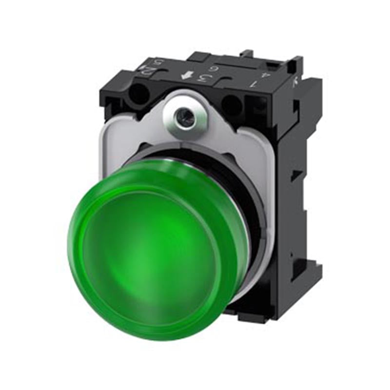 3SU Indicator Light