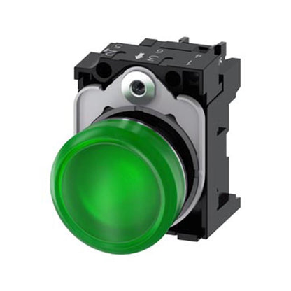 3SU Indicator Light