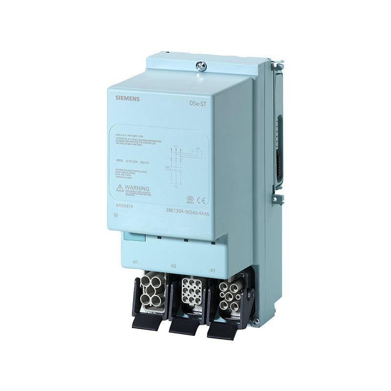 ET200pro DSE ST