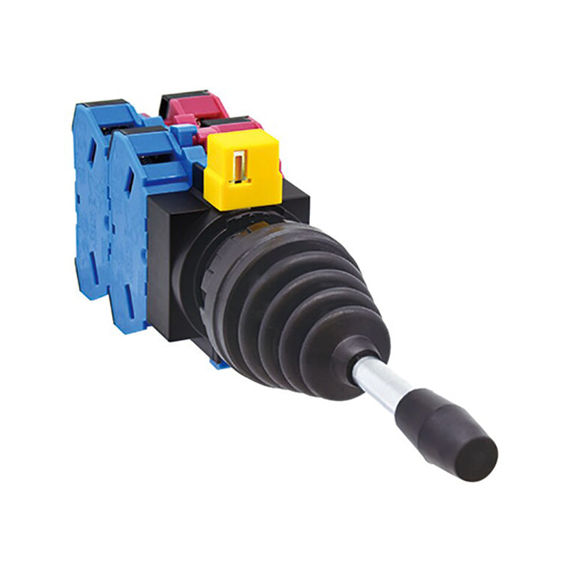 HW Switch