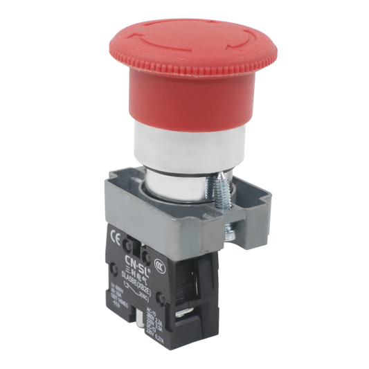 10_CNSL_22MM_SLA5BE-01ZS - DDY GROUP CO.,LTD.