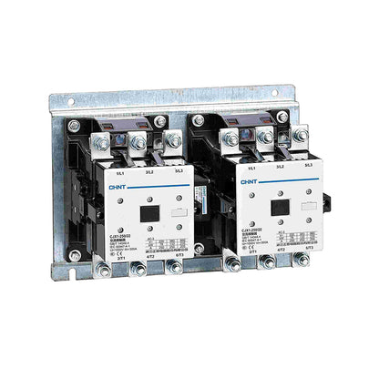 CJX1 Contactor