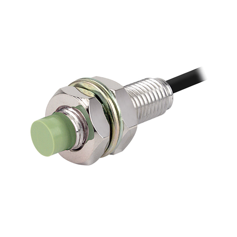 PRT Switch ()