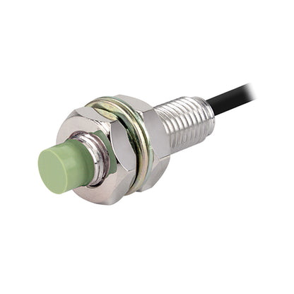 PRT Switch ()