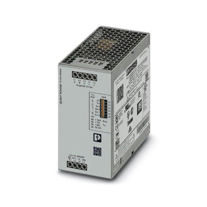 QUINY Switch