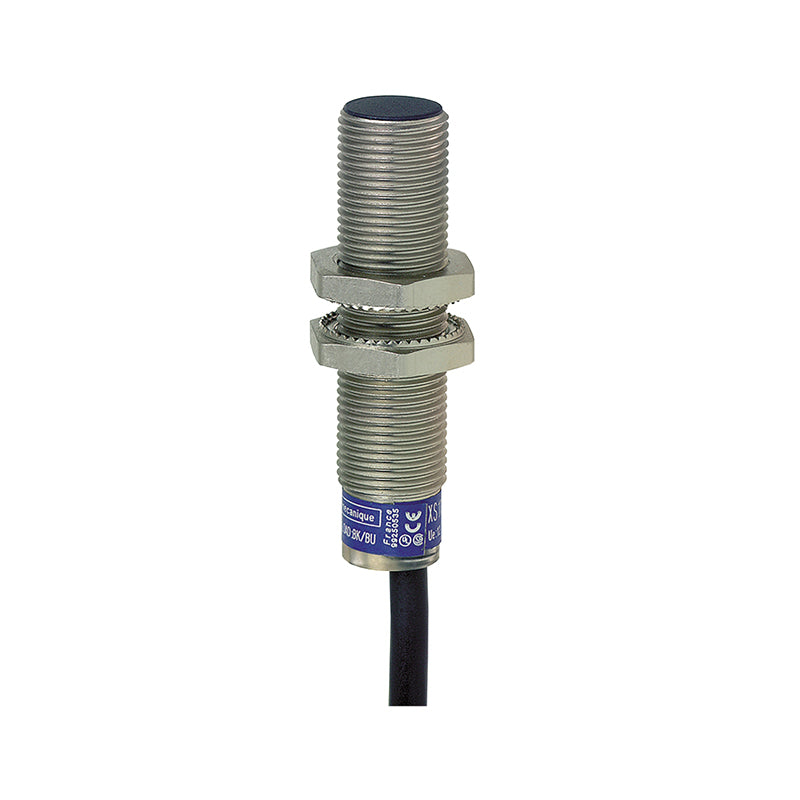 OsiSense XS Sensor