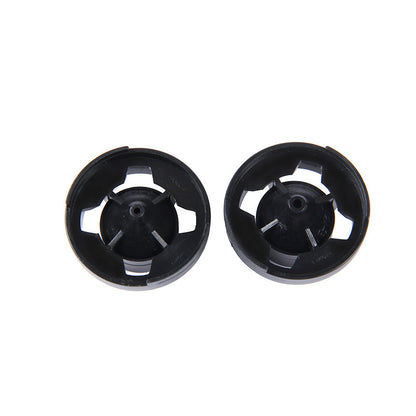 Spray gun accessories: Electric spray gun body, nozzle, valve core, sealing gasket, spray gun bottle, spray gun parts.