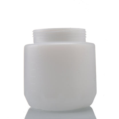 Spray gun accessories: Electric spray gun body, nozzle, valve core, sealing gasket, spray gun bottle, spray gun parts.