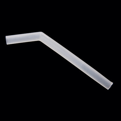 Spray gun accessories: Electric spray gun body, nozzle, valve core, sealing gasket, spray gun bottle, spray gun parts.