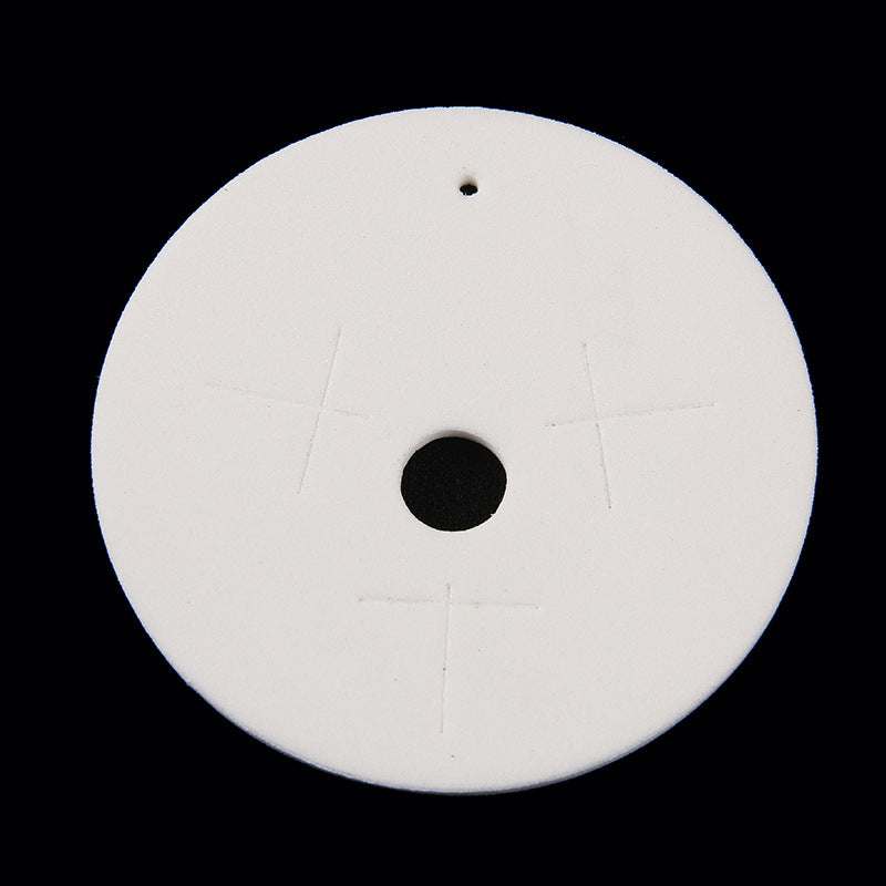 Spray gun accessories: Electric spray gun body, nozzle, valve core, sealing gasket, spray gun bottle, spray gun parts.