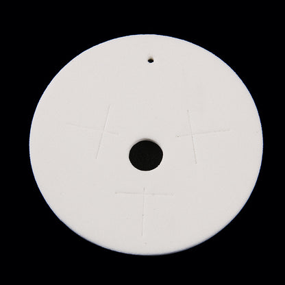 Spray gun accessories: Electric spray gun body, nozzle, valve core, sealing gasket, spray gun bottle, spray gun parts.