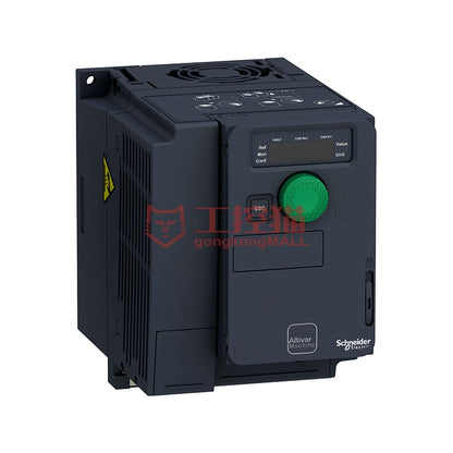 ATV320 Frequency Inverter