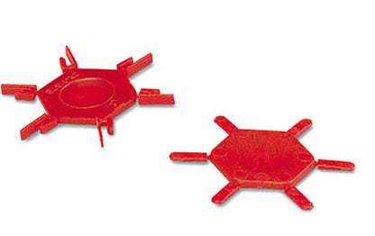 Phoenix Contact Electronic Connector