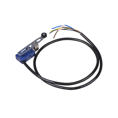 OsiSense XC Switch